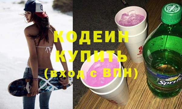 ПСИЛОЦИБИНОВЫЕ ГРИБЫ Нефтегорск