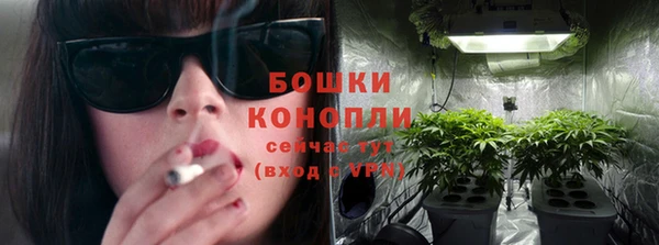 ПСИЛОЦИБИНОВЫЕ ГРИБЫ Нефтегорск